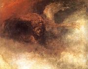 Azrael William Turner